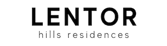 lentor hills residences logo