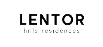 lentor hills residences logo